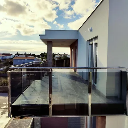 Island Luxury House * Vir