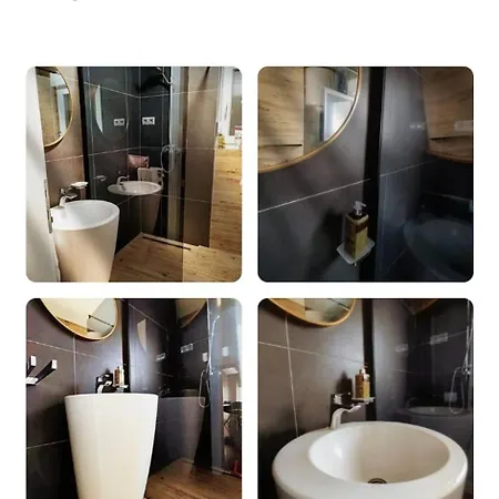 Island Luxury House Vir